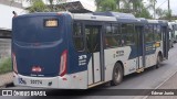 Viação Torres 20774 na cidade de Belo Horizonte, Minas Gerais, Brasil, por Edmar Junio. Número da foto: #:id.