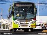 Viva Petrolina 3.629 na cidade de Petrolina, Pernambuco, Brasil, por Jonatas Marques. Número da foto: #7431227.
