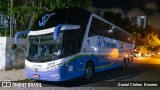 JV Turismo 2018 na cidade de Jaboatão dos Guararapes, Pernambuco, Brasil, por Daniel Cleiton  Bezerra. Número da foto: #7433574.