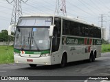 Empresa Gontijo de Transportes 20125 na cidade de São José dos Campos, São Paulo, Brasil, por George Miranda. Número da foto: #7432755.