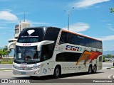 EGA - Empresa General Artigas 170 na cidade de Florianópolis, Santa Catarina, Brasil, por Francisco Ivano. Número da foto: #7434201.