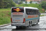 Expresso de Prata 461170 na cidade de Campinas, São Paulo, Brasil, por Jacy Emiliano. Número da foto: #:id.