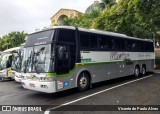 Bibatur Turismo 19 na cidade de Aparecida, São Paulo, Brasil, por Vicente de Paulo Alves. Número da foto: #7432637.