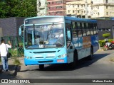 Autotrans > Turilessa 25829 na cidade de Contagem, Minas Gerais, Brasil, por Matheus Rocha. Número da foto: #7433871.