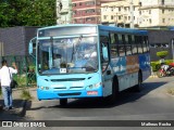 Autotrans > Turilessa 25829 na cidade de Contagem, Minas Gerais, Brasil, por Matheus Rocha. ID da foto: :id.