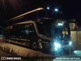 Auto Viação Gadotti 3700 na cidade de Itajaí, Santa Catarina, Brasil, por Jonatan Eduardo Jurk Ramos. Número da foto: #7432305.