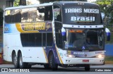 Trans Mossi Tur 6000 na cidade de Goiânia, Goiás, Brasil, por Carlos Júnior. Número da foto: #7433387.