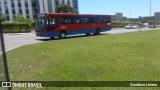 Concessionária Salvador Norte - CSN Transportes 13705 na cidade de Salvador, Bahia, Brasil, por Gusttavo Limma. Número da foto: #:id.