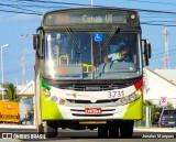 Viva Petrolina 3.731 na cidade de Petrolina, Pernambuco, Brasil, por Jonatas Marques. Número da foto: #7431275.