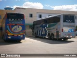 AFT Transportes e Turismo 2008 na cidade de Santa Cruz do Capibaribe, Pernambuco, Brasil, por Breno Martins. ID da foto: :id.