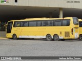 Viação Itapemirim 9537 na cidade de Caruaru, Pernambuco, Brasil, por Lenilson da Silva Pessoa. Número da foto: #7433541.