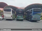 Tieteense Turismo 2055 na cidade de Aparecida, São Paulo, Brasil, por João Marcos William. Número da foto: #7432307.