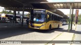 Mobibrasil São Lourenço >>> Mobi-PE 2.921 na cidade de Camaragibe, Pernambuco, Brasil, por Renan Gomes. Número da foto: #:id.