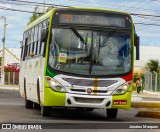 Viva Petrolina 3.627 na cidade de Petrolina, Pernambuco, Brasil, por Jonatas Marques. Número da foto: #7431221.