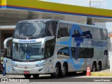 Transcione 110 na cidade de Serra Talhada, Pernambuco, Brasil, por Lucas Ramon. Número da foto: #7432703.