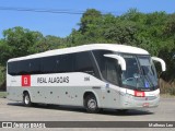 Real Alagoas de Viação 096 na cidade de Recife, Pernambuco, Brasil, por Matheus Lex. Número da foto: #:id.