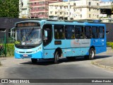 Autotrans > Turilessa 25329 na cidade de Contagem, Minas Gerais, Brasil, por Matheus Rocha. Número da foto: #7433691.