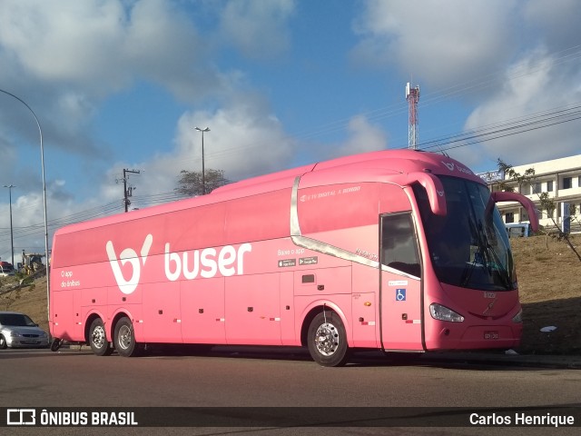 Rota 13 Transportes e Serviços 1306 na cidade de Aracaju, Sergipe, Brasil, por Carlos Henrique. Número da foto: #7437999.