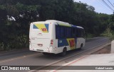 VIX Transporte e Logística 944 na cidade de Aracruz, Espírito Santo, Brasil, por Gabriel Lavnis. Número da foto: #7434414.