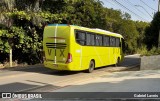 VIX Transporte e Logística 24990 na cidade de Aracruz, Espírito Santo, Brasil, por Gabriel Lavnis. Número da foto: #7437202.