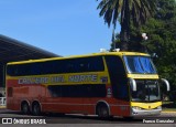 Crucero del Norte 1071 na cidade de La Plata, Buenos Aires, Argentina, por Franco Gonzalez. Número da foto: #:id.