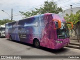 Baruel 8398 na cidade de Rio de Janeiro, Rio de Janeiro, Brasil, por Cecilio Cais. Número da foto: #7434687.