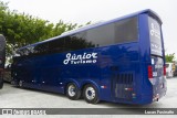 Júnior Turismo 3030 na cidade de Penha, Santa Catarina, Brasil, por Lucas Fusinatto. Número da foto: #7437416.
