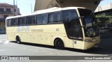 BPA Transportes 41 na cidade de Belo Horizonte, Minas Gerais, Brasil, por Nilson Brandão Alves. Número da foto: #:id.