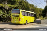 VIX Transporte e Logística 24390 na cidade de Aracruz, Espírito Santo, Brasil, por Gabriel Lavnis. Número da foto: #7437216.