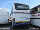 Intersul Turismo 9600 na cidade de Caeté, Minas Gerais, Brasil, por Douglas Célio Brandao. Número da foto: #:id.