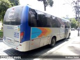 Dany Tur Excursões e Viagens 0209 na cidade de Petrópolis, Rio de Janeiro, Brasil, por Matheus Santos. Número da foto: #7434364.