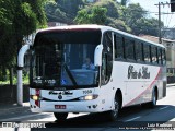 Prata de Minas Turismo 1080 na cidade de Juiz de Fora, Minas Gerais, Brasil, por Luiz Krolman. Número da foto: #7437982.
