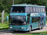 Impacto Turismo 12200 na cidade de Juiz de Fora, Minas Gerais, Brasil, por Luiz Krolman. Número da foto: #7437918.