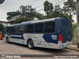Viação Progresso 20925 na cidade de Belo Horizonte, Minas Gerais, Brasil, por Hugo Henrique de Figueiredo. Número da foto: #7435530.