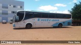 Emtram 4720 na cidade de Barra da Estiva, Bahia, Brasil, por Flávio  Santos. Número da foto: #7434838.