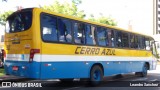 Empresa Curitiba Cerro Azul 60 na cidade de Curitiba, Paraná, Brasil, por Leandro Sanchez. Número da foto: #7437345.