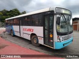 Empresa de Ônibus Vila Elvio 105 na cidade de Piedade, São Paulo, Brasil, por Willian Rosa. ID da foto: :id.