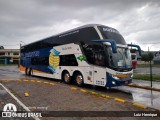 Brizatur 9000 na cidade de São José dos Campos, São Paulo, Brasil, por Luiz Henrique. Número da foto: #:id.