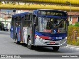 MobiBrasil Diadema 52.360 na cidade de São Paulo, São Paulo, Brasil, por Jonathan Braandão. Número da foto: #7435938.