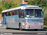 Radical Viagens 6642 na cidade de Aparecida, São Paulo, Brasil, por Guilherme Estevan. Número da foto: #7436182.