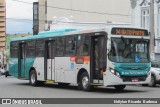 Autotrans > Turilessa 1420 na cidade de Lavras, Minas Gerais, Brasil, por Nélyton Ricardo  Barbosa. Número da foto: #7436750.