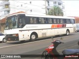 VIMSA - Viação Montenegro S.A. 814 na cidade de Montenegro, Rio Grande do Sul, Brasil, por Nicolas Amaral. Número da foto: #7435736.