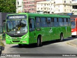 Transimão 1356 na cidade de Contagem, Minas Gerais, Brasil, por Matheus Rocha. Número da foto: #7435338.