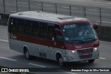 Realce Transportes 513 na cidade de Lavrinhas, São Paulo, Brasil, por Jhonatan Diego da Silva Trevisan. ID da foto: :id.