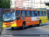 Saritur - Santa Rita Transporte Urbano e Rodoviário 25123 na cidade de Contagem, Minas Gerais, Brasil, por Matheus Rocha. Número da foto: #7436769.