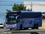 Expresso Guanabara 950 na cidade de Natal, Rio Grande do Norte, Brasil, por Rogison Bastos. Número da foto: #7435930.
