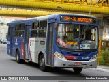 MobiBrasil Diadema 52.248 na cidade de São Paulo, São Paulo, Brasil, por Jonathan Braandão. Número da foto: #7435918.