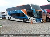 Spazzini Tur 8027 na cidade de Curitiba, Paraná, Brasil, por Cadmiel Pedroso. Número da foto: #7435668.