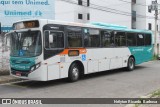 Autotrans > Turilessa 1440 na cidade de Lavras, Minas Gerais, Brasil, por Nélyton Ricardo  Barbosa. Número da foto: #7436732.