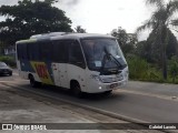 VIX Transporte e Logística 944 na cidade de Aracruz, Espírito Santo, Brasil, por Gabriel Lavnis. Número da foto: #7434412.